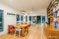 Property photo of 16 Twelfth Avenue St Lucia QLD 4067