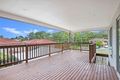 Property photo of 64 Ward Street Southport QLD 4215