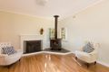 Property photo of 69 The Chase Road Turramurra NSW 2074