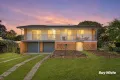 Property photo of 9 Avondale Street Underwood QLD 4119