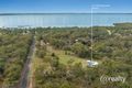Property photo of 44 Ti Tree Road East Booral QLD 4655