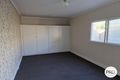 Property photo of 67 Game Street Merbein VIC 3505