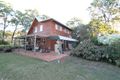 Property photo of 48 Dodson Lane Cawarral QLD 4702