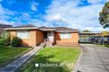 Property photo of 4 Barbara Court Bundoora VIC 3083