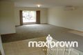 Property photo of 129 Cambridge Road Mooroolbark VIC 3138