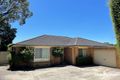 Property photo of 129 Cambridge Road Mooroolbark VIC 3138