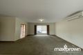 Property photo of 129 Cambridge Road Mooroolbark VIC 3138