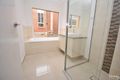 Property photo of 35 Ellaroo Circuit Clyde North VIC 3978