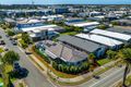 Property photo of 34 Grant Avenue Hope Island QLD 4212