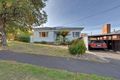 Property photo of 11 River Street Bellerive TAS 7018