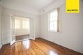 Property photo of 1 Ostend Street Lidcombe NSW 2141