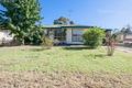 Property photo of 132 Burke Street Wangaratta VIC 3677