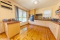 Property photo of 132 Burke Street Wangaratta VIC 3677