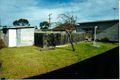 Property photo of 4 Johnson Street Sunshine North VIC 3020