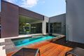 Property photo of 40 Asciano Place Bridgeman Downs QLD 4035
