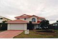 Property photo of 5 Silver-Gull Close Wurtulla QLD 4575