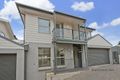 Property photo of 6/298-300 Prospect Road Prospect SA 5082