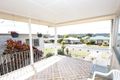 Property photo of 35 Walkers Lane Booval QLD 4304
