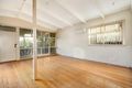 Property photo of 11 Yendon Road Carnegie VIC 3163
