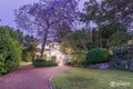 Property photo of 16 Twelfth Avenue St Lucia QLD 4067