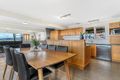 Property photo of 8 Dalgety Street Claremont TAS 7011
