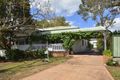 Property photo of 22 King Street Cessnock NSW 2325