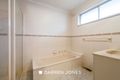 Property photo of 4 Barbara Court Bundoora VIC 3083
