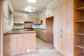 Property photo of 4 Barbara Court Bundoora VIC 3083