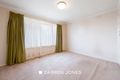 Property photo of 4 Barbara Court Bundoora VIC 3083