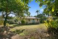 Property photo of 4 Ray Street Gympie QLD 4570