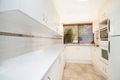 Property photo of 33/291 Darlington Drive Banora Point NSW 2486