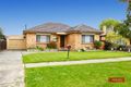 Property photo of 91 West Street Hadfield VIC 3046