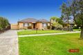 Property photo of 91 West Street Hadfield VIC 3046