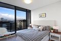 Property photo of 815/13-17 Verona Drive Wentworth Point NSW 2127