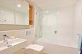 Property photo of 815/13-17 Verona Drive Wentworth Point NSW 2127