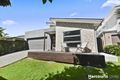 Property photo of 17 Serene Circuit Narangba QLD 4504