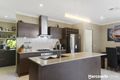 Property photo of 17 Serene Circuit Narangba QLD 4504