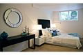 Property photo of 10/2-4 Oswald Street Randwick NSW 2031