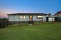 Property photo of 5 Walter Street Rutherford NSW 2320