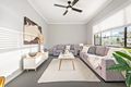 Property photo of 5 Walter Street Rutherford NSW 2320