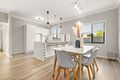 Property photo of 5 Walter Street Rutherford NSW 2320