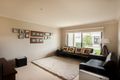 Property photo of 10 Wild Ash Way Thornleigh NSW 2120