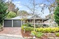 Property photo of 31 Oak Avenue Bridgewater SA 5155