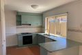 Property photo of 46 Duncans Road Werribee VIC 3030