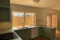 Property photo of 46 Duncans Road Werribee VIC 3030