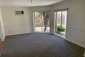 Property photo of 46 Duncans Road Werribee VIC 3030