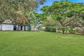 Property photo of 36 Mary Street Amamoor QLD 4570