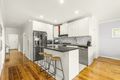 Property photo of 47 Mary Street Essendon VIC 3040