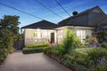 Property photo of 47 Mary Street Essendon VIC 3040
