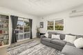 Property photo of 47 Mary Street Essendon VIC 3040